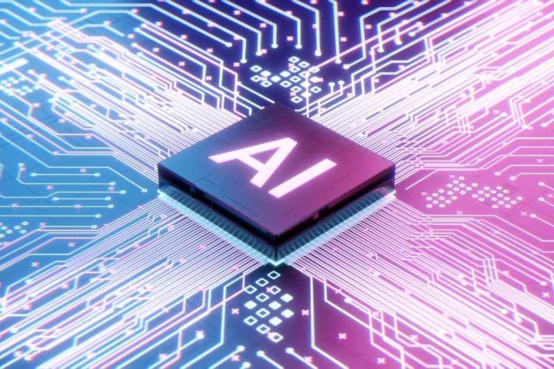 昌都微信小程序定制进阶：量子准备工作进展的衡量方法与实践